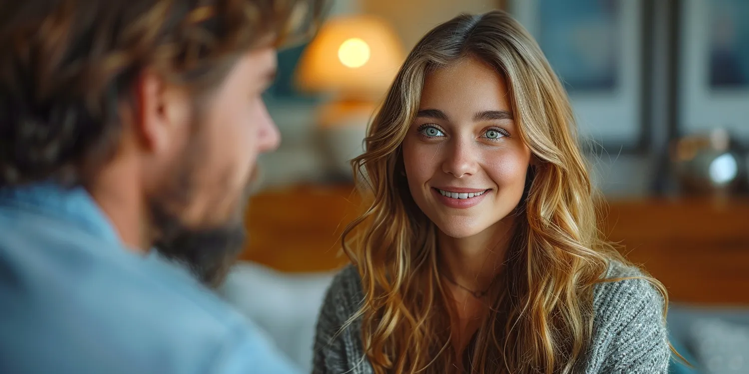 Kiedy terapia dla par ma sens?