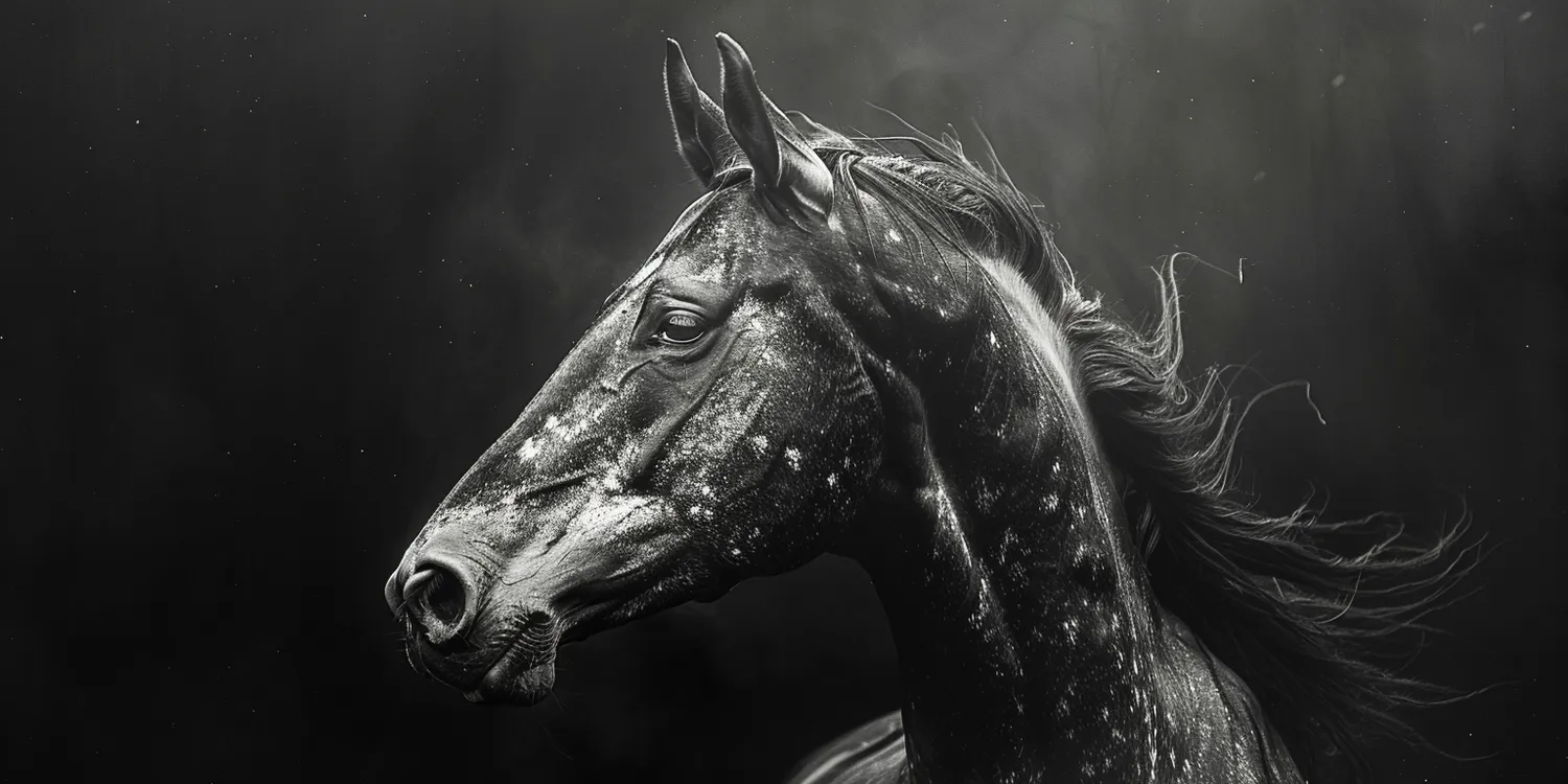 Kiedy umiera zwierzę - krematorium dla zwierząt