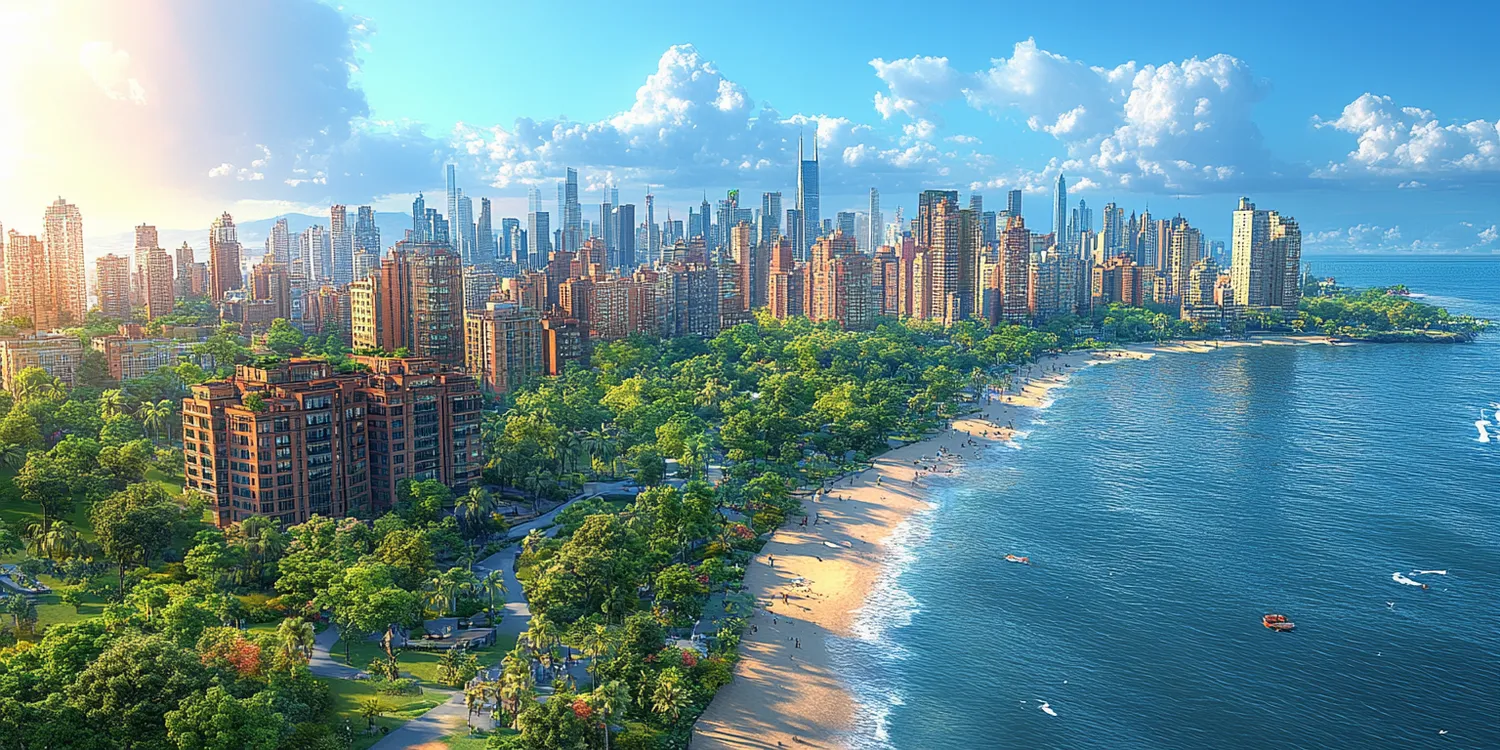 Kompetencje przewodnika turystycznego