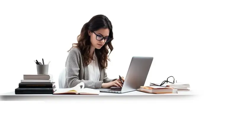 Korzystna współpraca z biurem rachunkowym