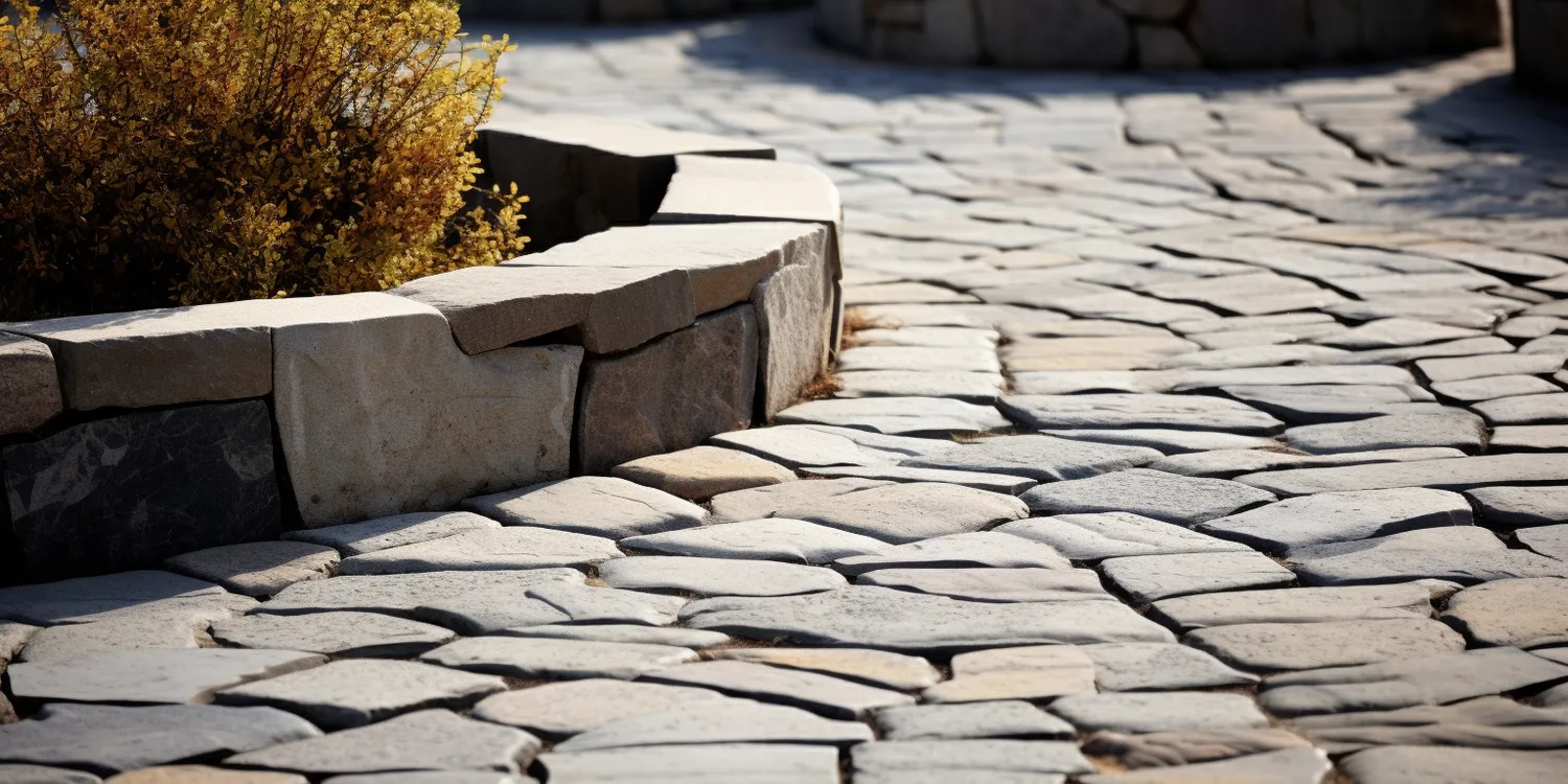 Kostka brukowa sprzedaż Stargard