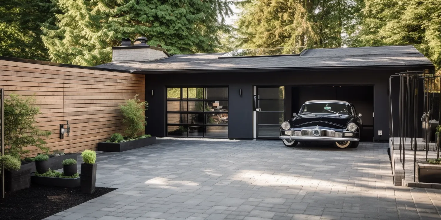 Kostka brukowa sprzedaż Stargard