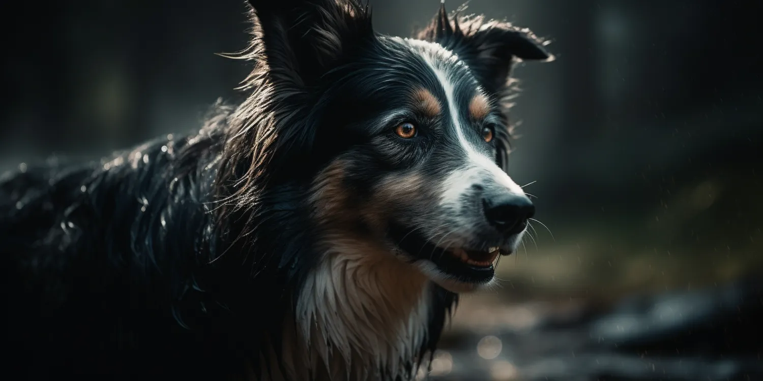 Kremacja zwierzęcia - czy to dobry pomysł?