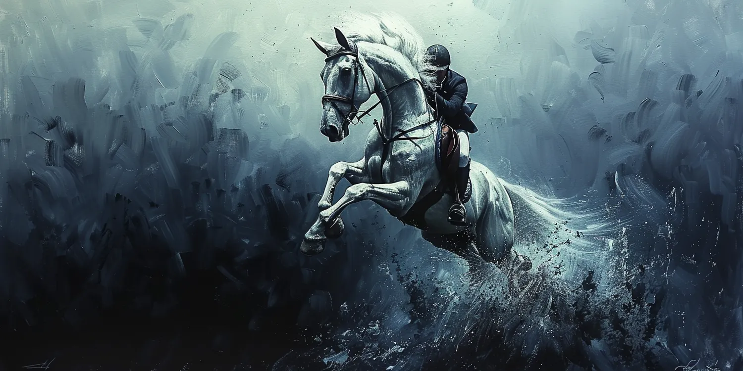 Krematorium dla zwierząt - alternatywa dla utylizacji