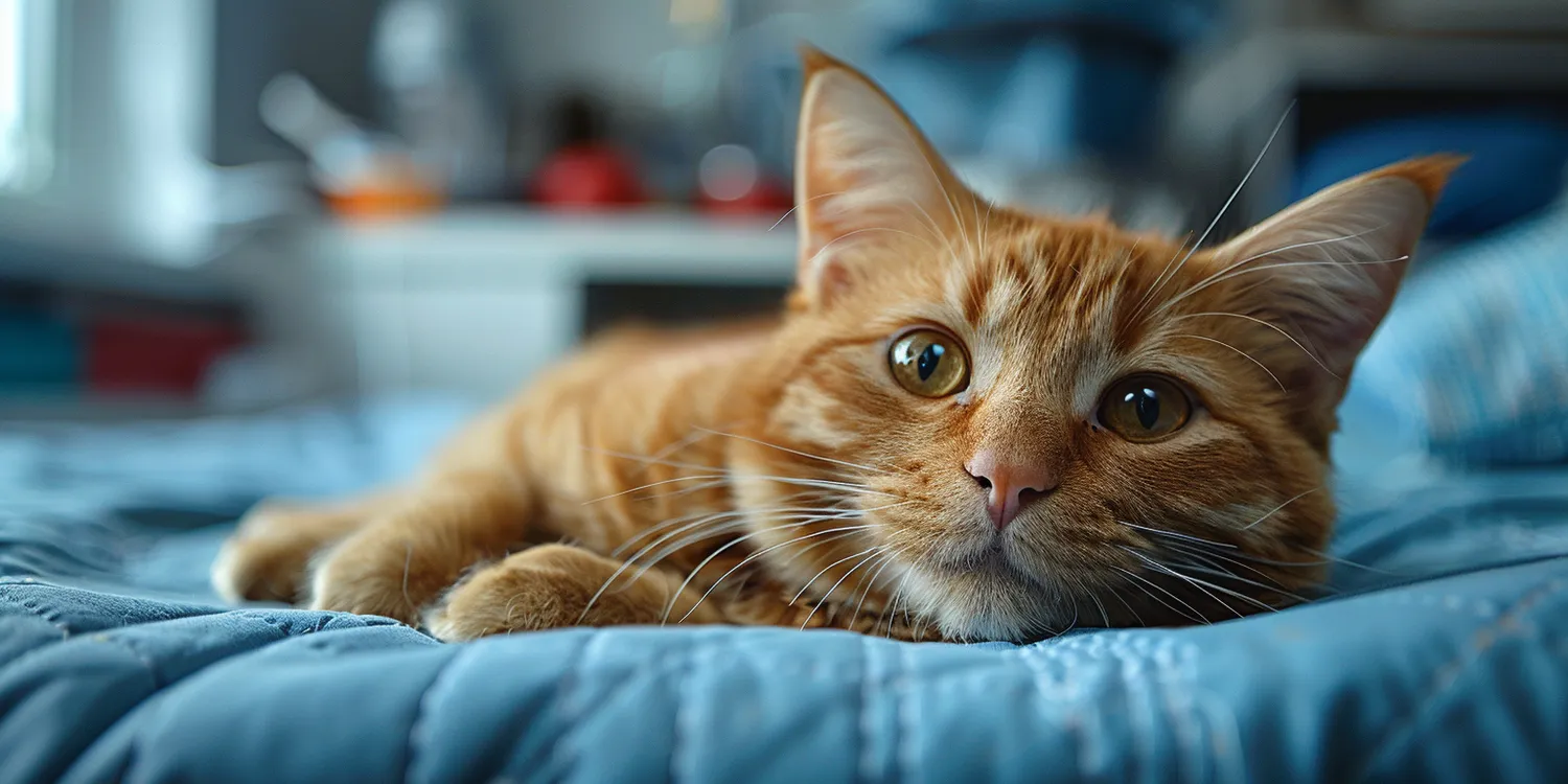 Krematorium dla zwierząt - czy warto zainwestować w jego budowę?