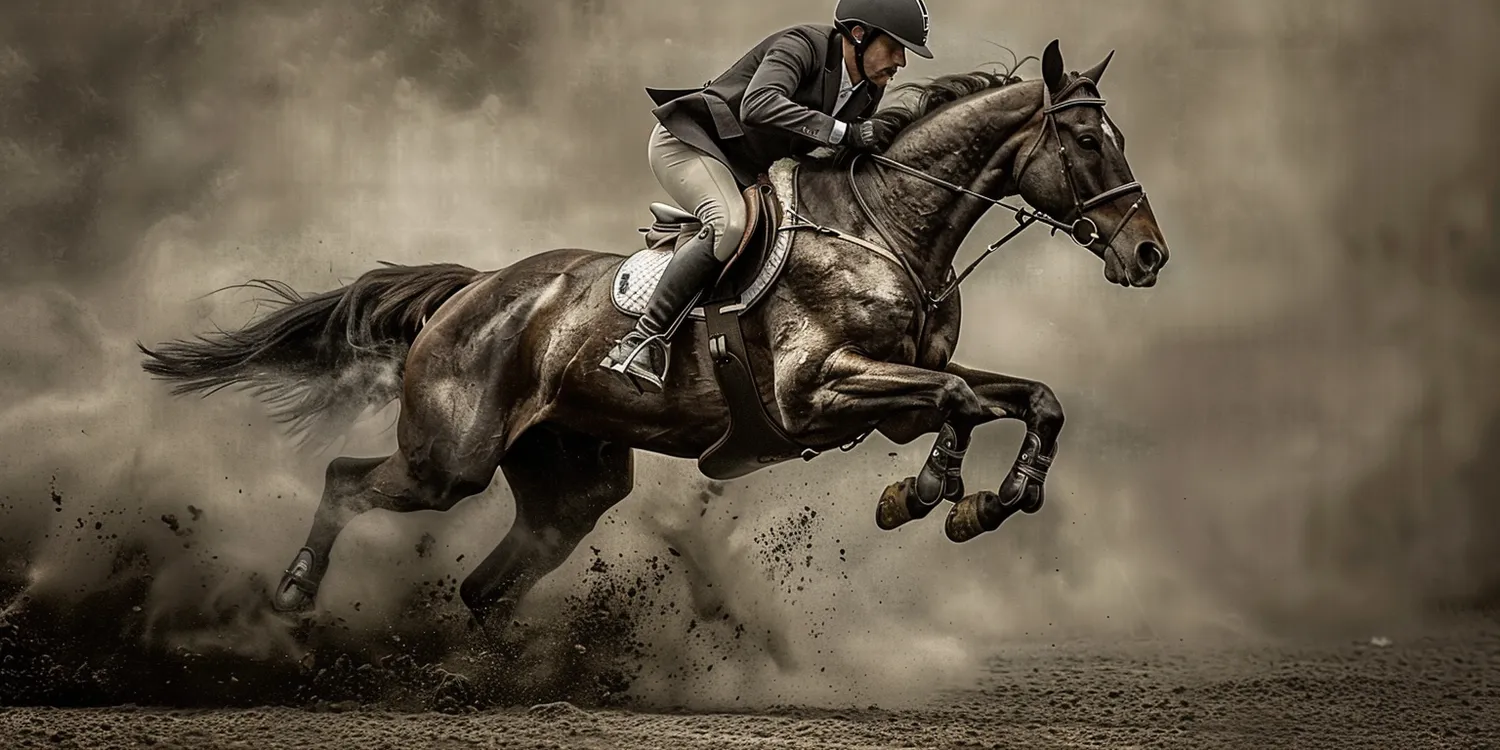 Krematorium dla zwierząt - godne pożegnanie czworonożnego przyjaciela