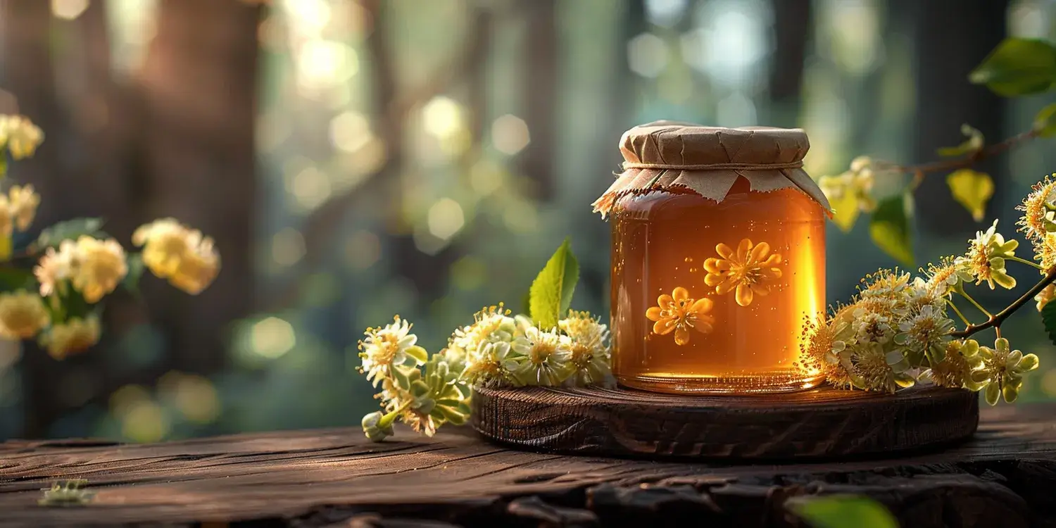 Kremowanie miodu rzepakowego