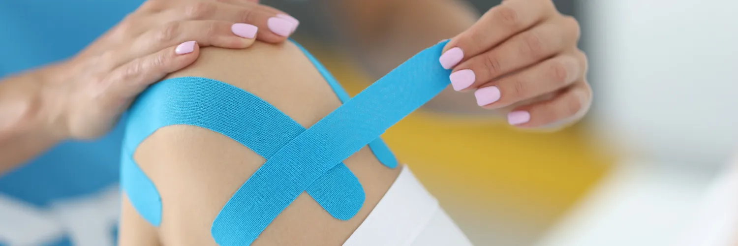 Kto może korzystać z rehabilitacji w domu?