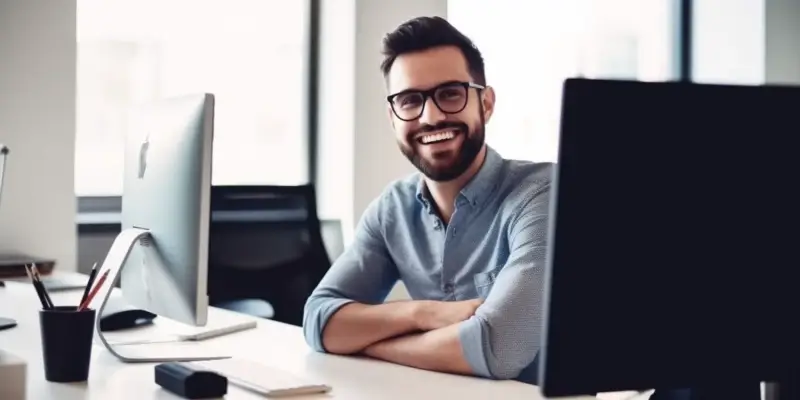 Kto podpisuje PIT-11?