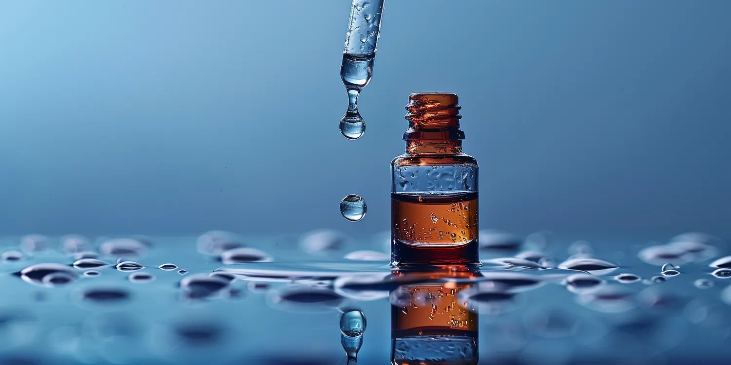 Która witamina C1000 jest najlepsza?