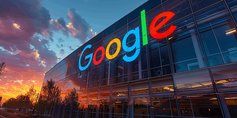 Marketing cyfrowy co to jest?