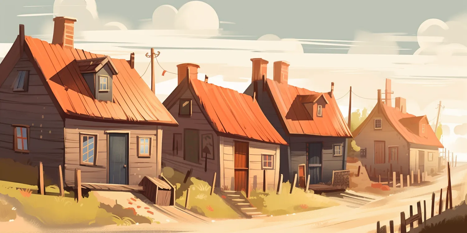 Mieszkanie czy dom, co lepiej kupić?