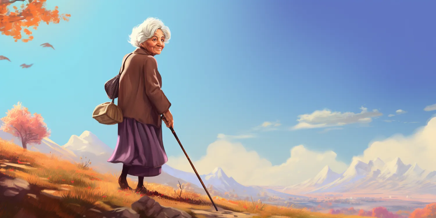 Mieszkanie czy dom, co lepiej kupić?