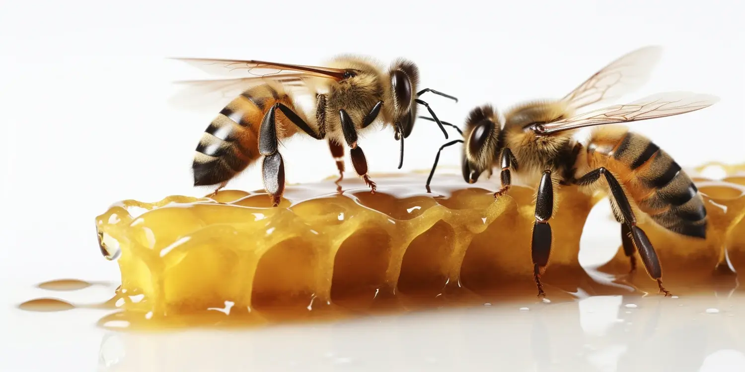 Miód rzepakowy jak szybko krystalizuje?