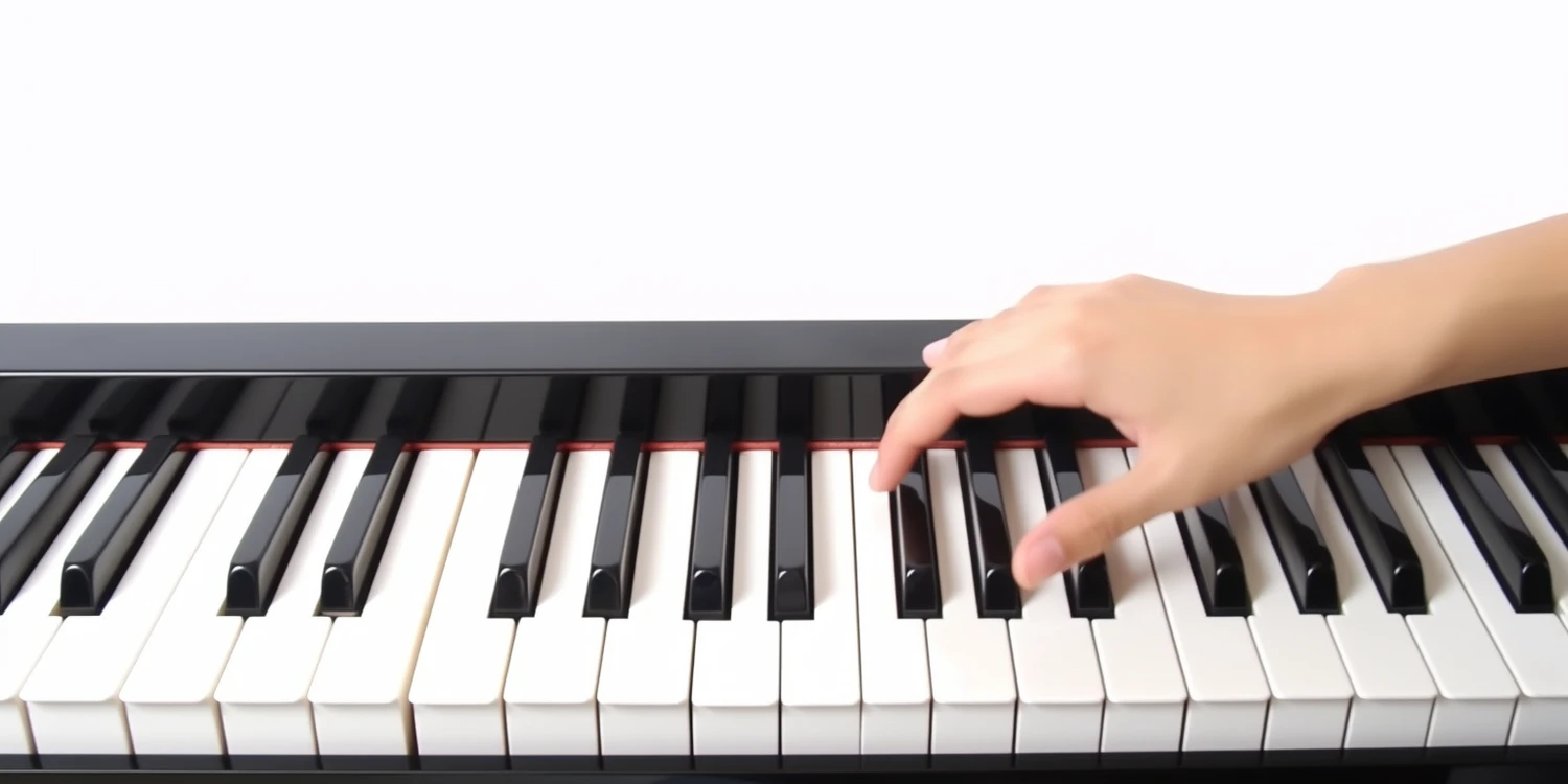 Muzyka pozytywnie wpływa na rozwój dziecka