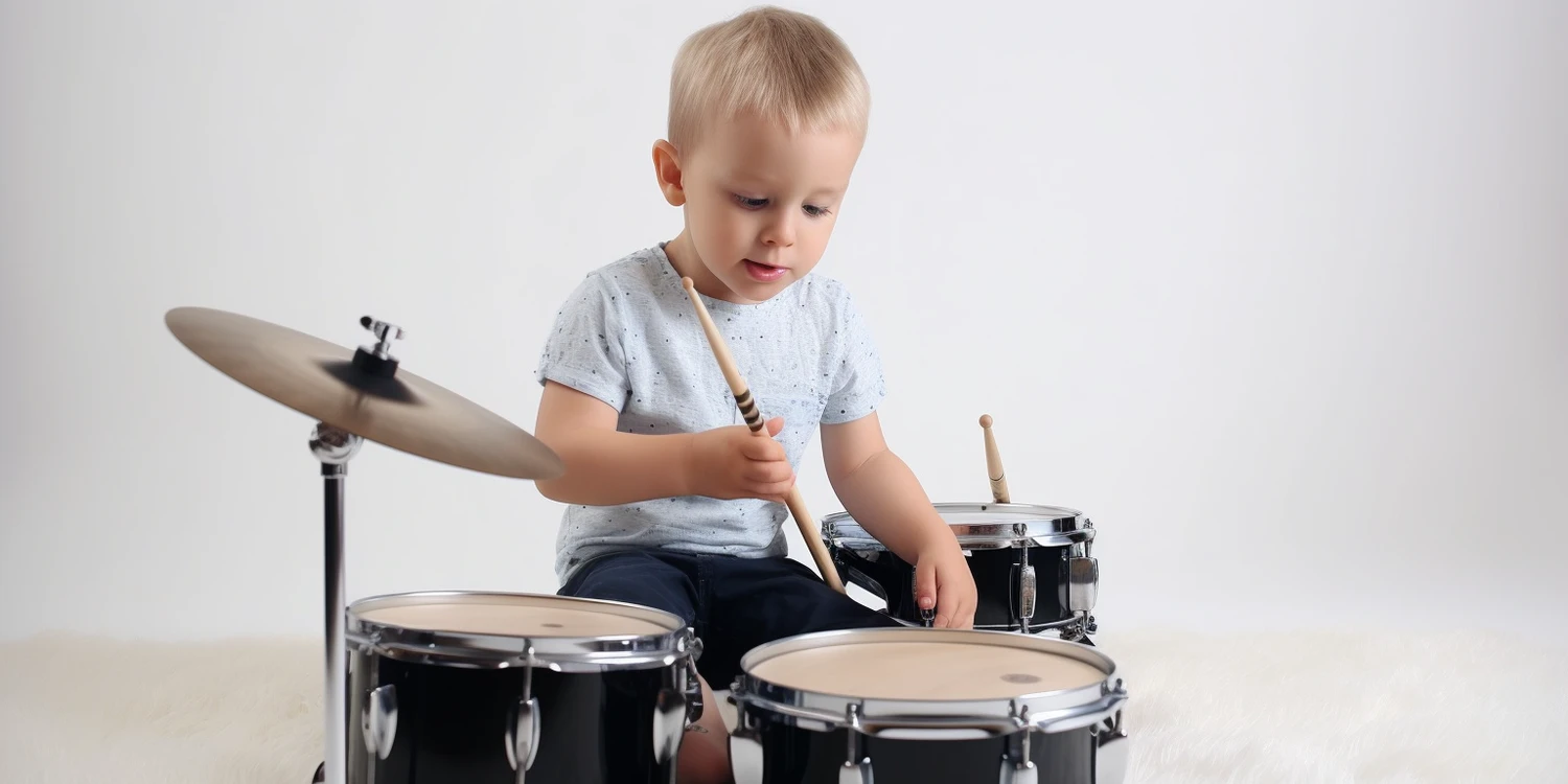 Muzyka w życiu człowieka