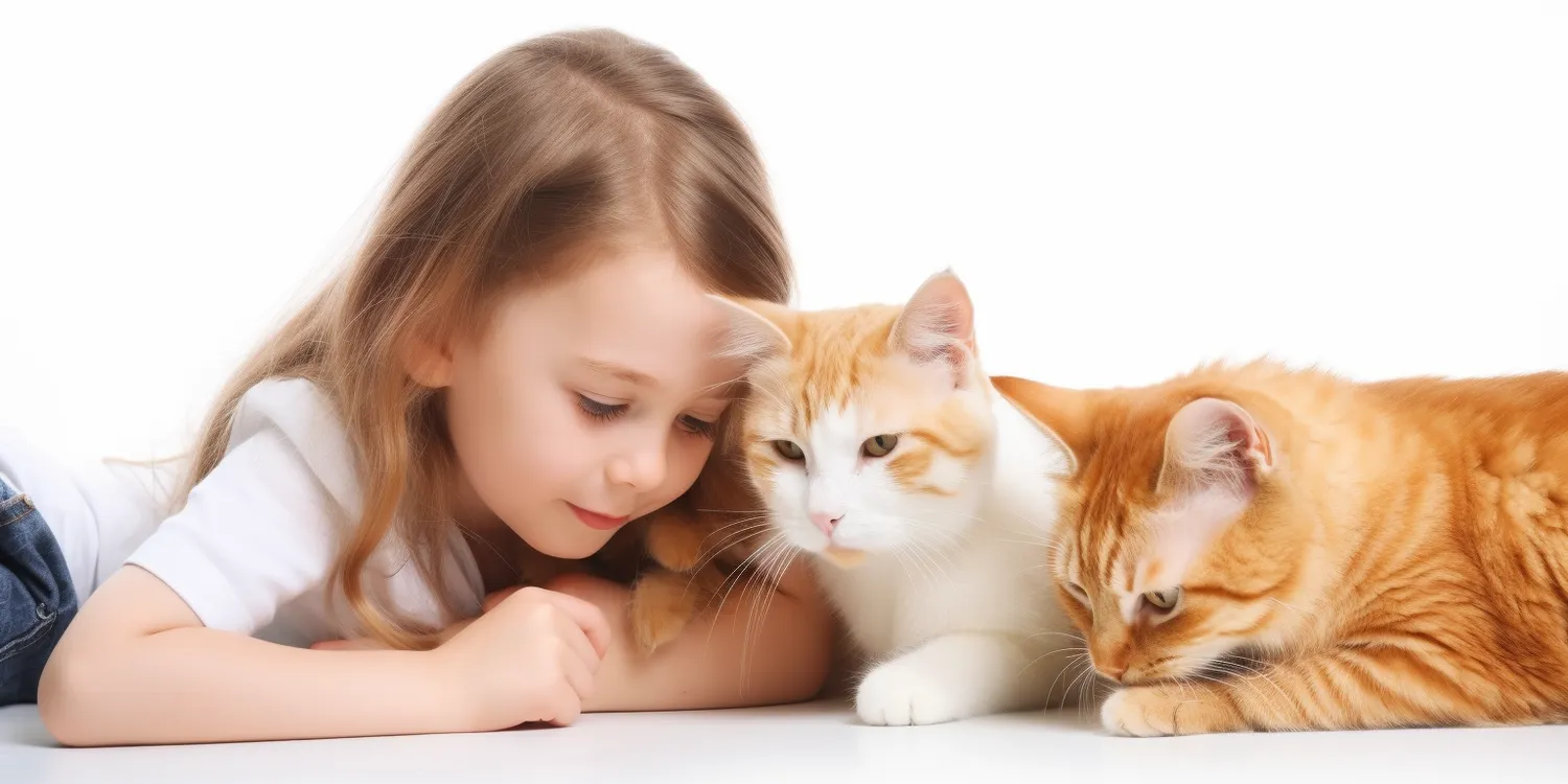 Na czym polega oraz jak wygląda kremacja zwierząt domowych?