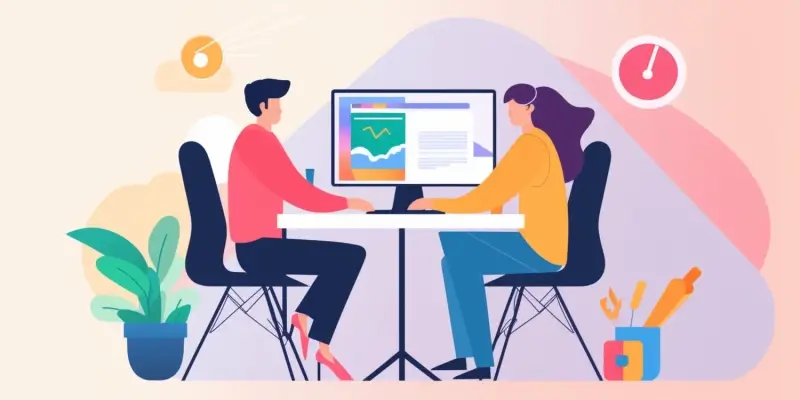 Na czym polega praca specjalisty Googlele ADS?