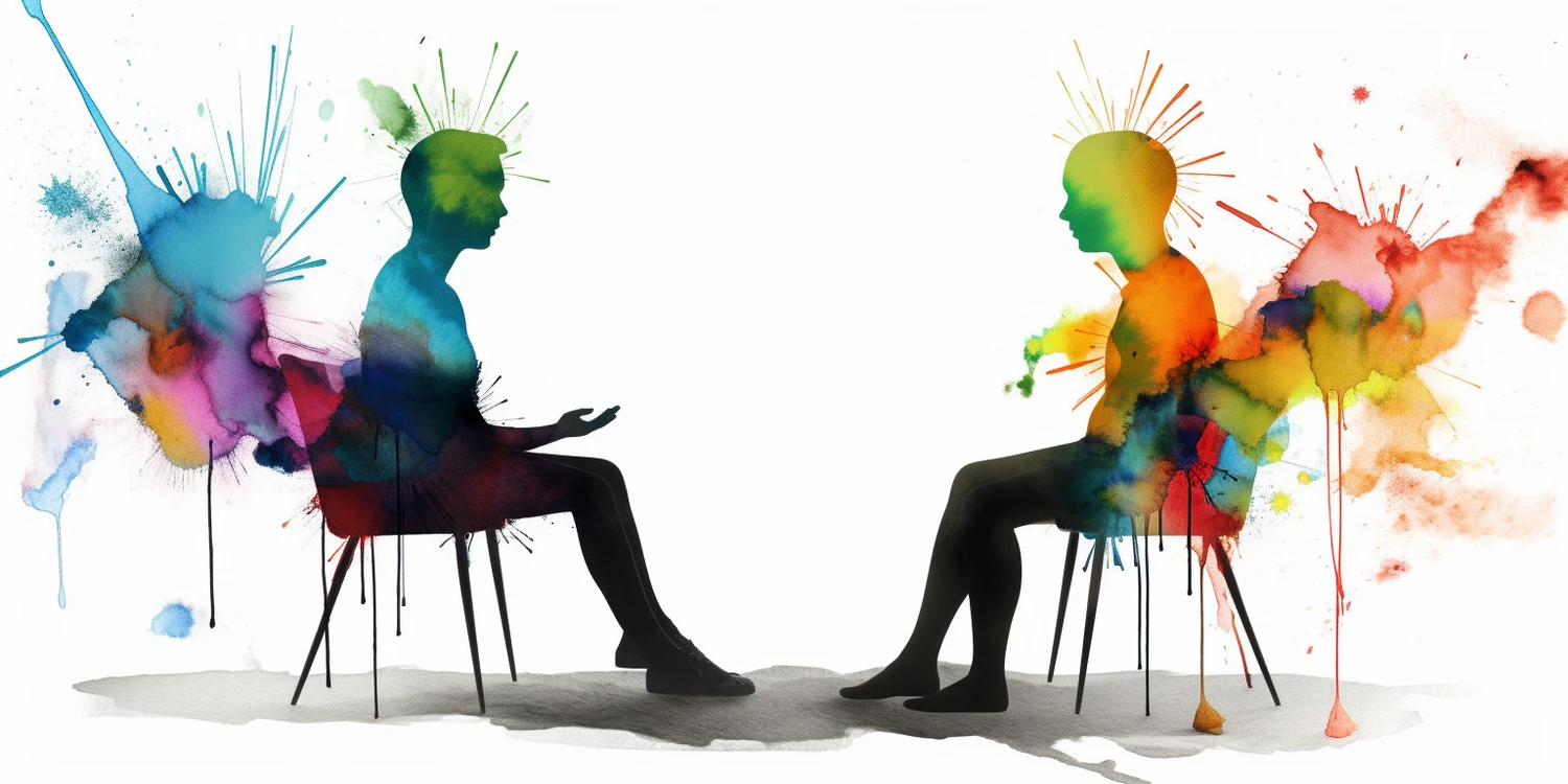 Na czym polega terapia małżeńska po zdradzie?