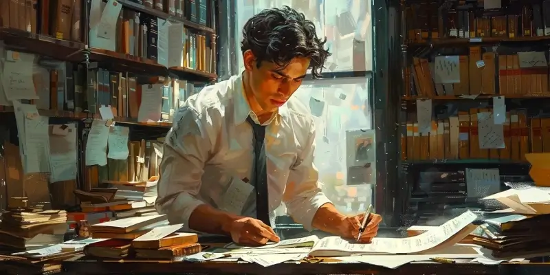 Na jakie biuro rachunkowe się zdecydować?