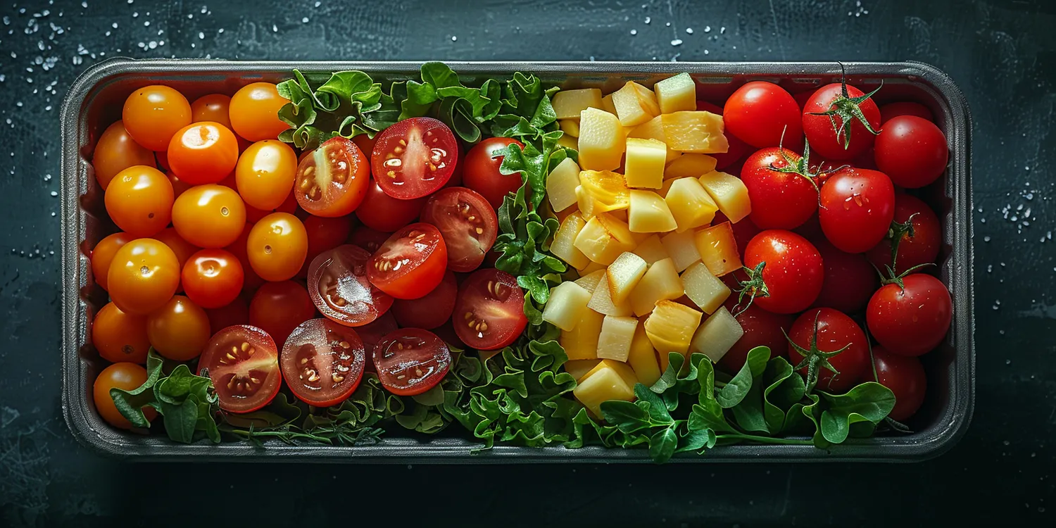 Naturalna witamina A