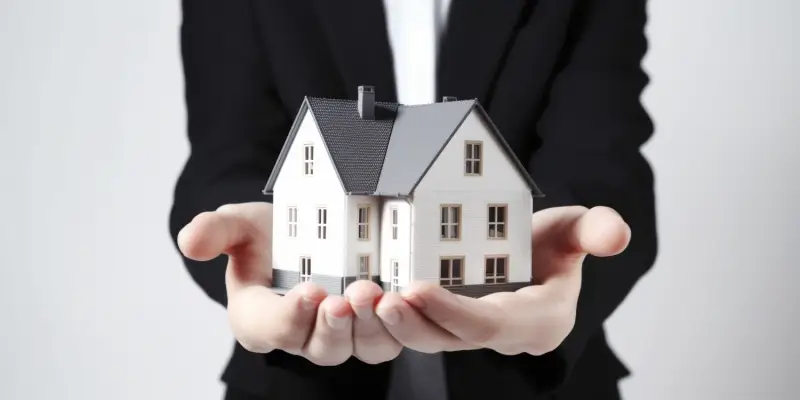 Nieruchomość w mieście czy poza nim? Wady i zalety