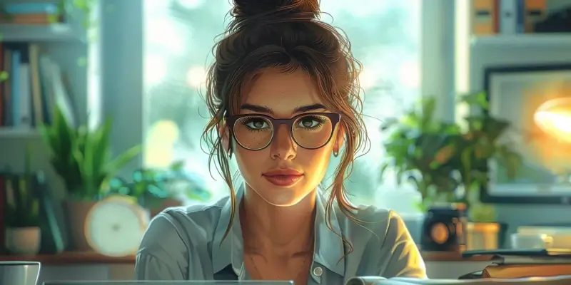 O co zapytać biuro rachunkowe?