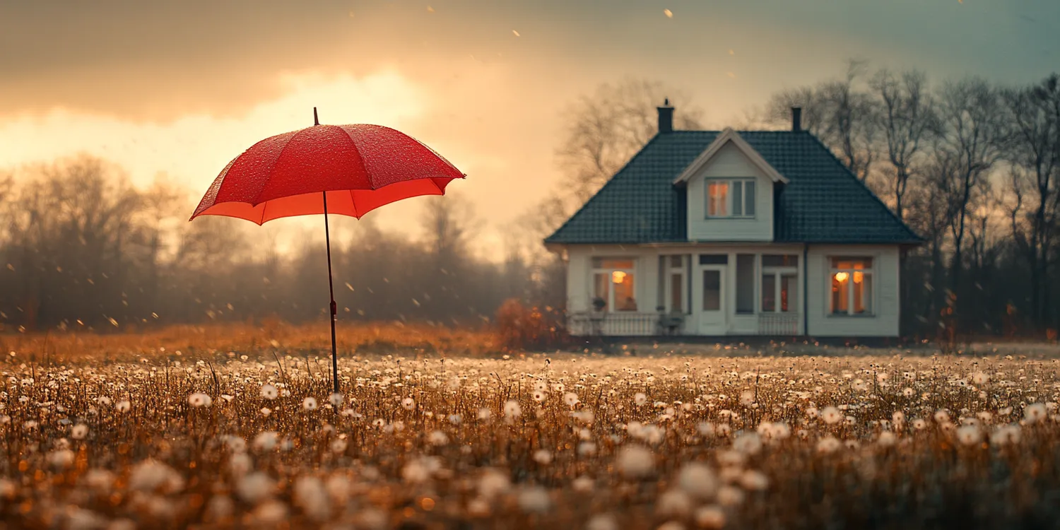 Oblicz ubezpieczenie samochodu ciezarowego