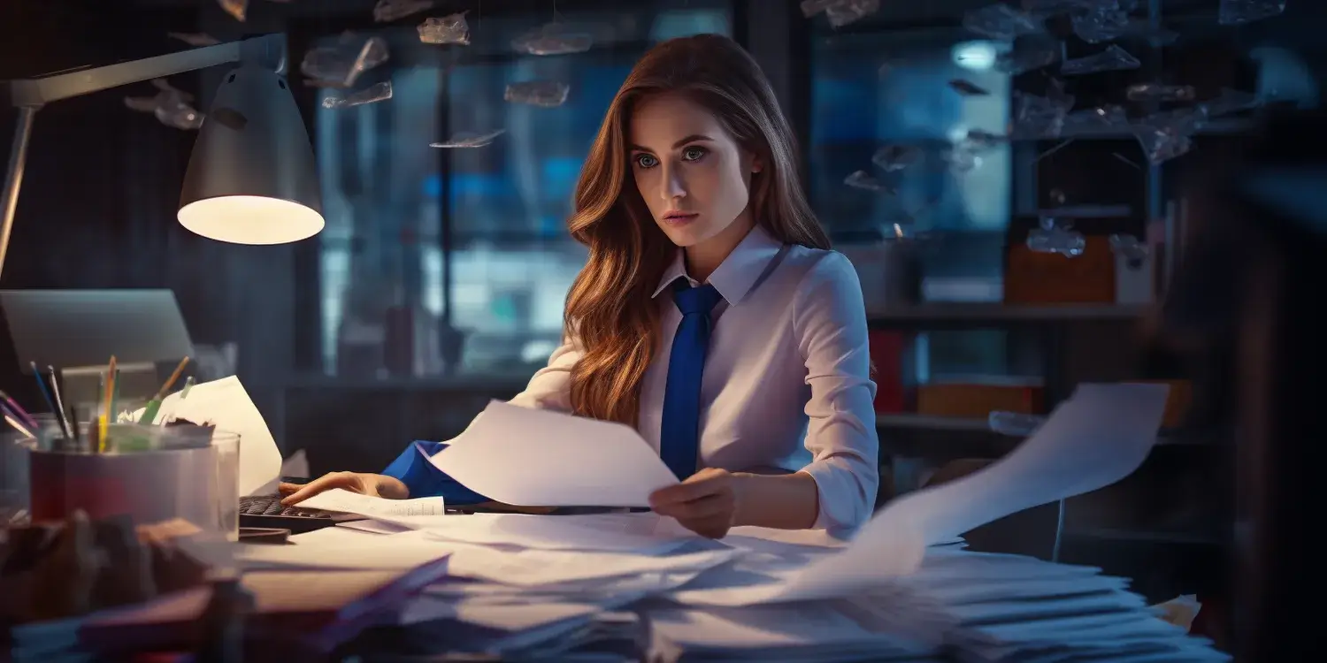 Od kiedy księgowość elektroniczna może być stosowana w firmie?