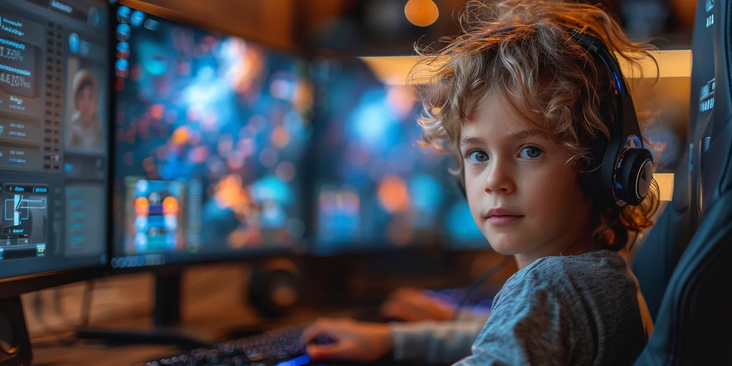 Ośrodek leczenia uzależnień