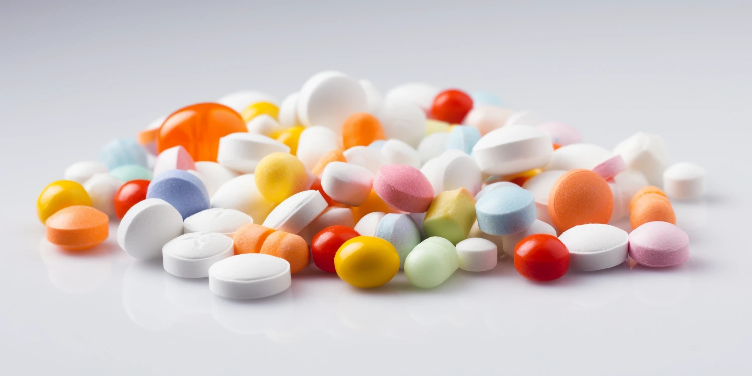 Ośrodek uzależnień Warszawa