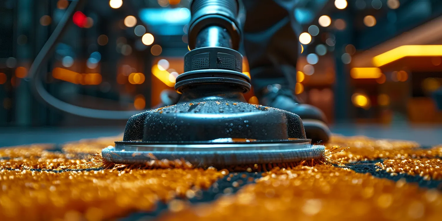 Panele winylowe i podłogi winylowe LVT – czy warto je kupić?