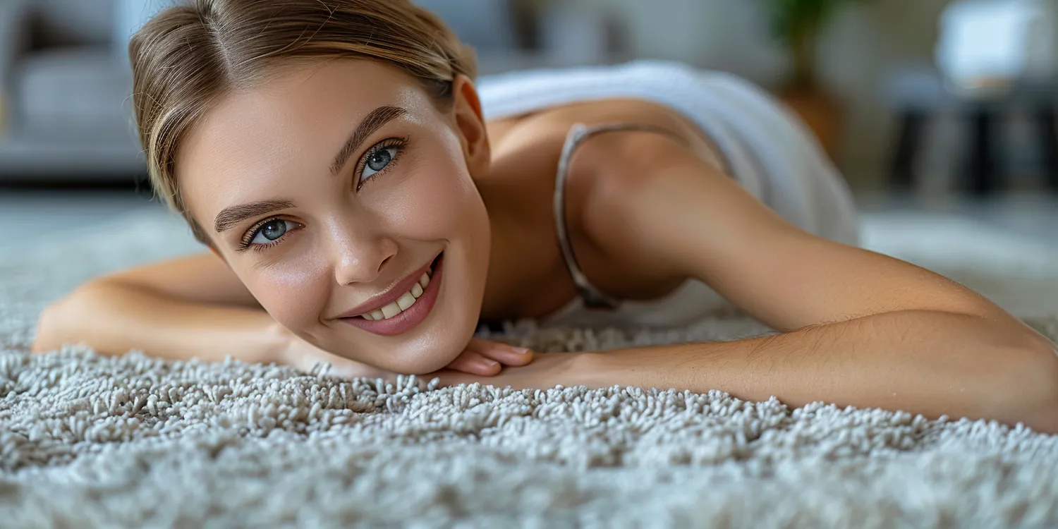 Panele winylowe i podłogi winylowe LVT - czy warto