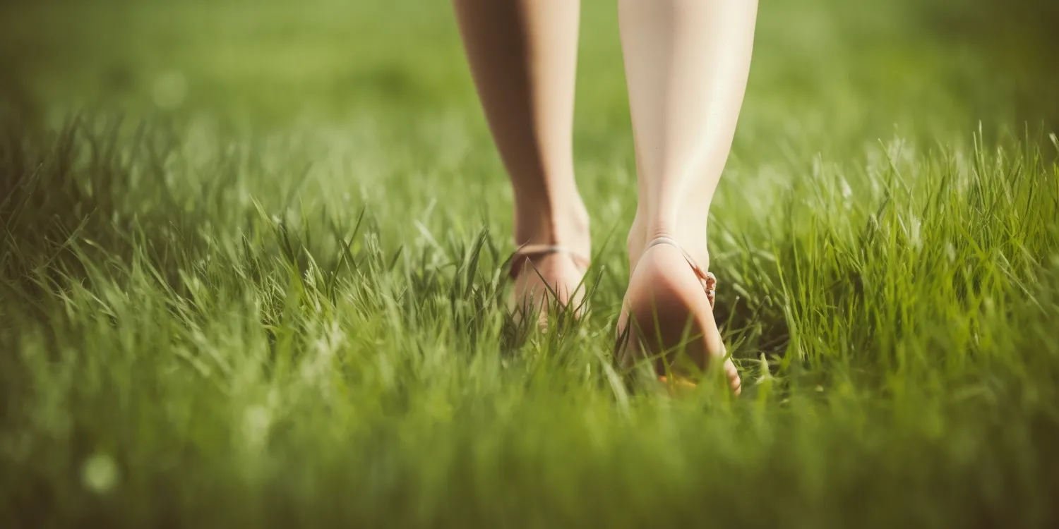 Pedicure leczniczy - czym jest i na jakie efekty możesz liczyć?