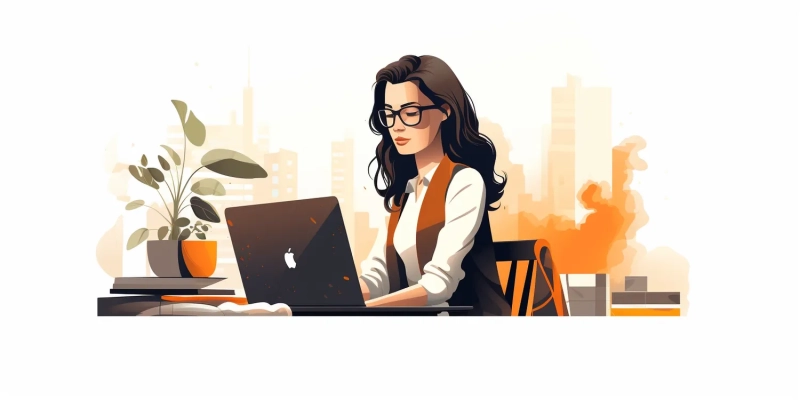 Pełna księgowość Nowy Sącz