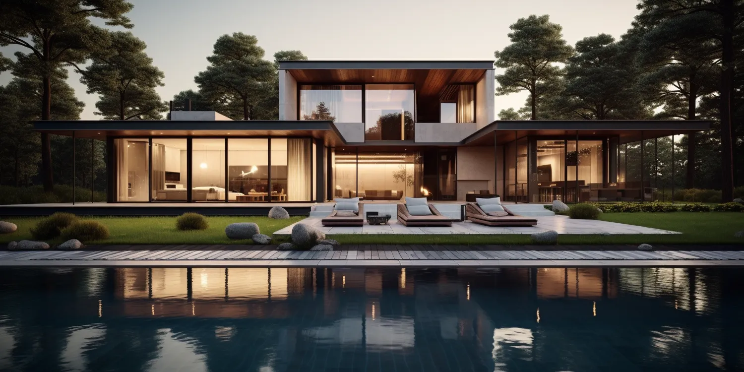 Pierwsza sprzedaż domu, o czym pamiętać?