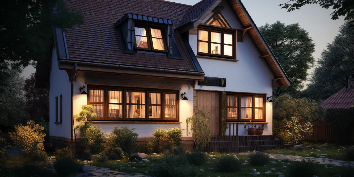 Pierwsza sprzedaż domu, o czym pamiętać?