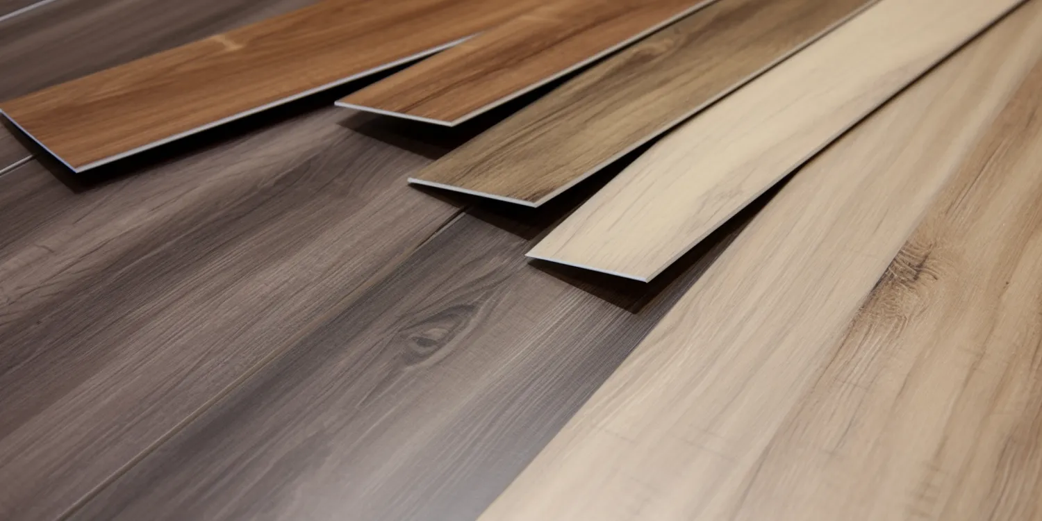 Płytki dywanowe - alternatywa dla wykładziny