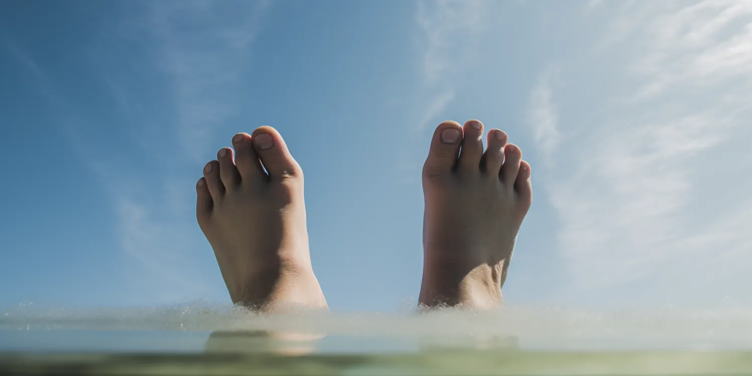 Podolog - kto to jest i czym się zajmuje?