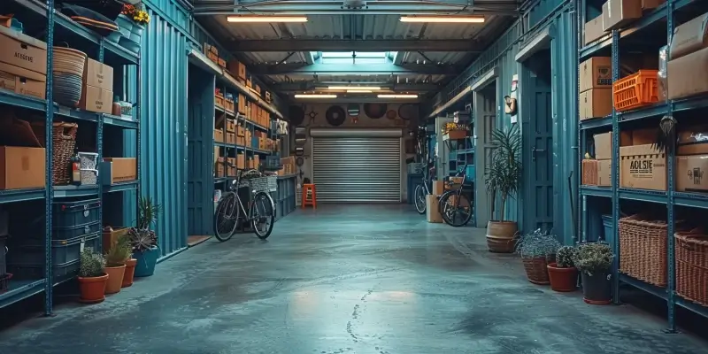 Poradnik - jak wybrać idealne mieszkanie?