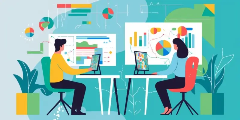 Pozycjonowanie sklepu internetowego Koszalin