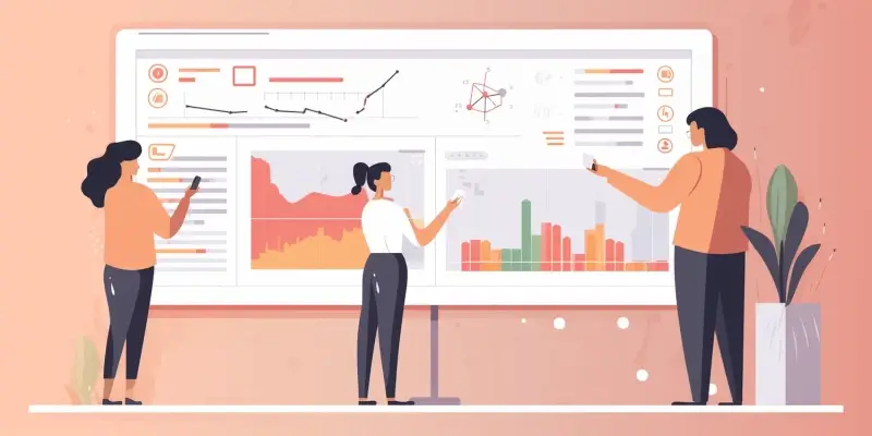 Pozycjonowanie sklepu internetowego Rybnik