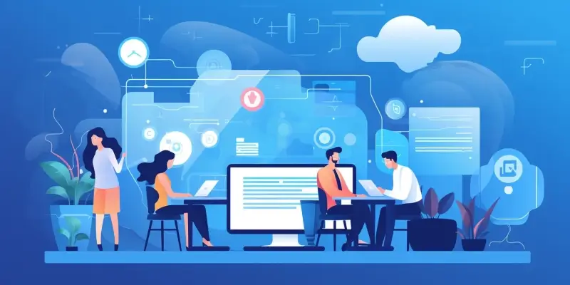 Pozycjonowanie sklepu internetowego Słupsk