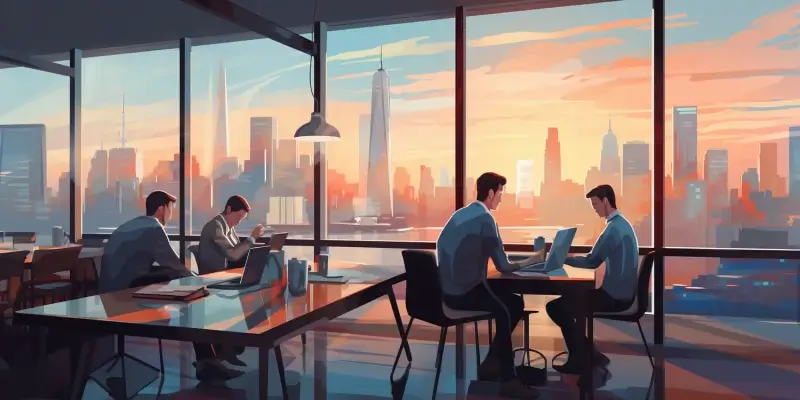 Pozycjonowanie strony Lublin