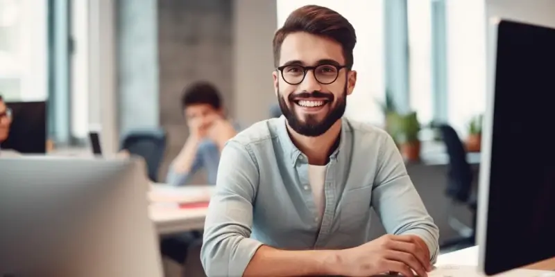 Pozycjonowanie strony www Częstochowa