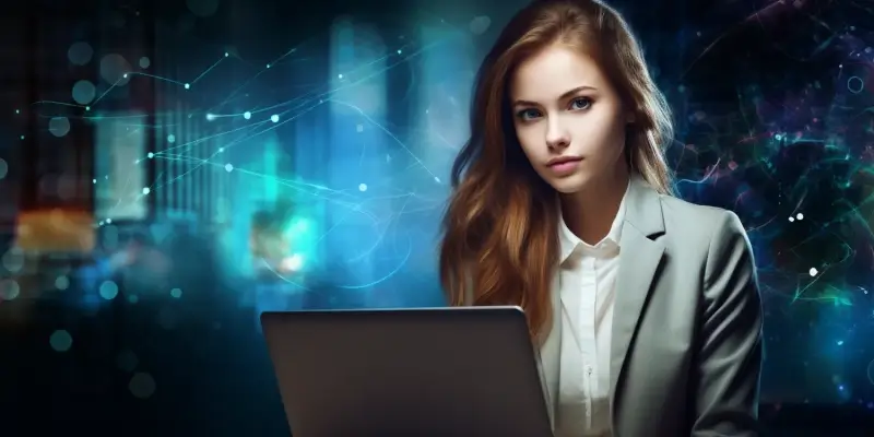 Pozycjonowanie strony www Poznań