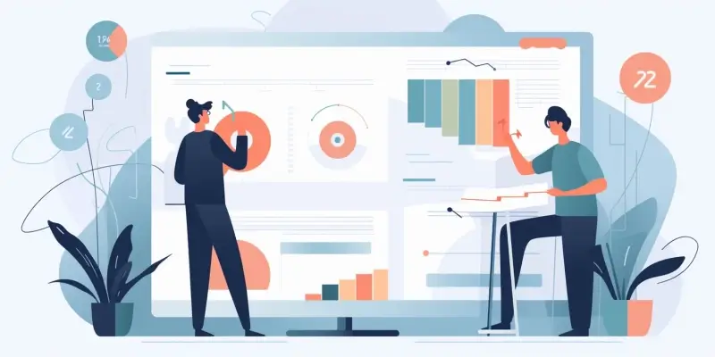 Pozycjonowanie strony www Tychy