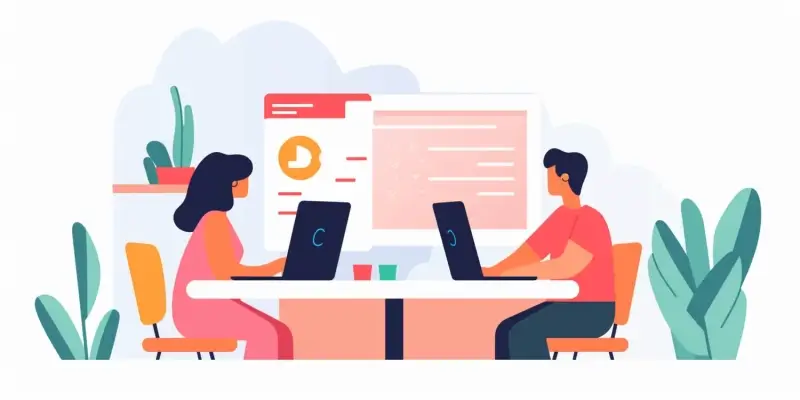 Pozycjonowanie w Google Bytom