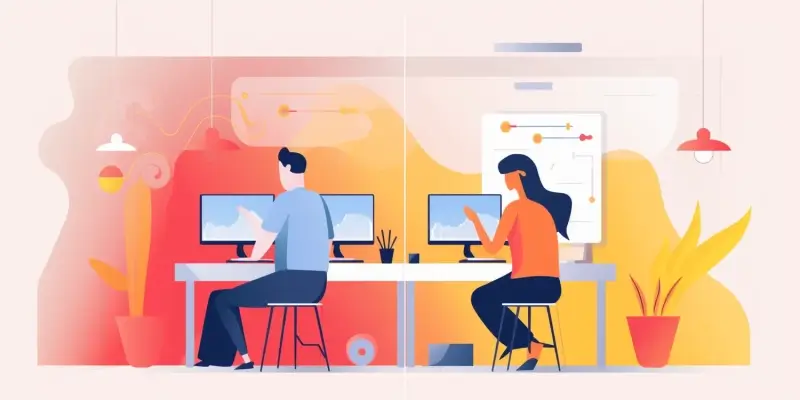 Pozycjonowanie w Google Elbląg