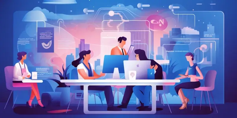 Pozycjonowanie w Google Jelenia Góra